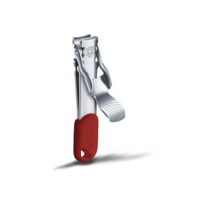Нокторезачка Victorinox, 6 х 0.67 cm