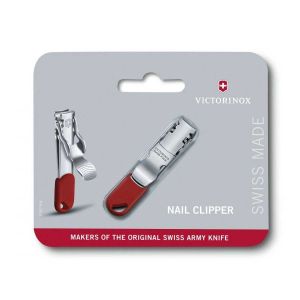 Нокторезачка Victorinox, 6 х 0.67 cm