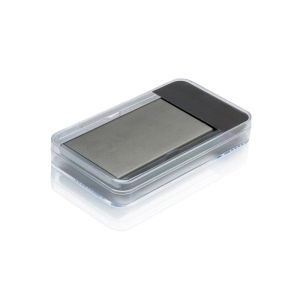 XD Мобилна батерия, 4000 mAh, антрацит