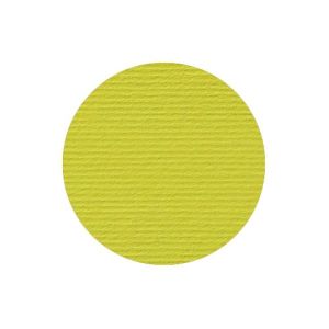 Fabriano Картон Elle Erre, 70 x 100 cm, 220 g/m2, № 107, жълт