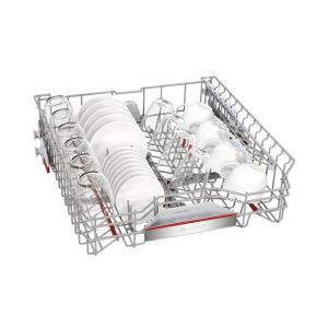 Bosch Съдомиялна машина SMD6ECX12E, за 14 комплекта