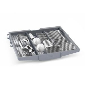 Bosch Съдомиялна машина SMD6ECX12E, за 14 комплекта