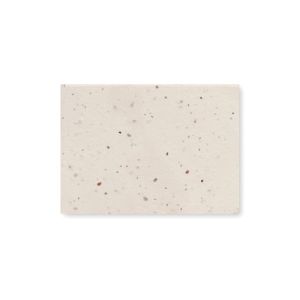 More Than Gifts Листчета със семена Grow Me, с корица, 50 броя