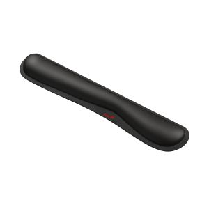 Пад за клавиатура Genius G-WP 100, ергономичен, 25 mm, черен