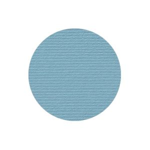 Fabriano Картон Elle Erre, 70 x 100 cm, 220 g/m2, № 102, светлосив