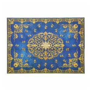 Paperblanks Папка за документи Silk Sky