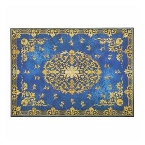 Paperblanks Папка за документи Silk Sky