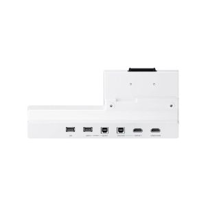 Модул Samsung CY-TF65BBCX, за Flip, 55''/65''