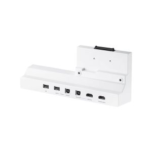 Модул Samsung CY-TF65BBCX, за Flip, 55''/65''