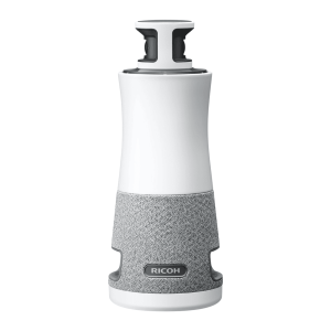 Видеоконферентна камера Ricoh 360 V2 Meeting Hub