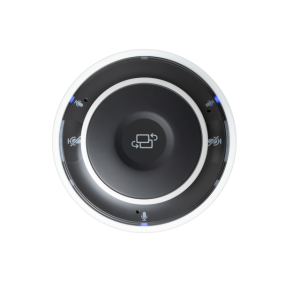 Видеоконферентна камера Ricoh 360 V2 Meeting Hub