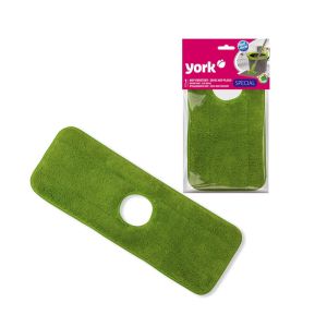 Моп York Rotary, резервен, плосък