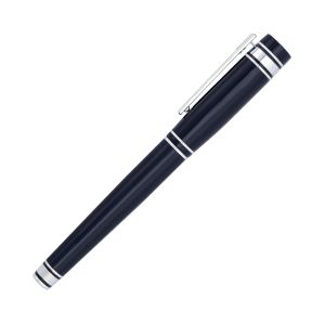 Festina Писалка Bold Classic, в кутия, тъмносиня