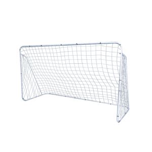 Футболна врата, 183 х 122 х 61 cm