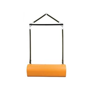 Nowa Szkola Люлка, коремна, 127 х 30 х 40 cm