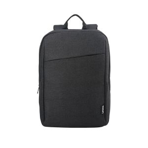 Раница за лаптоп Lenovo B210, до 15.6'', черна