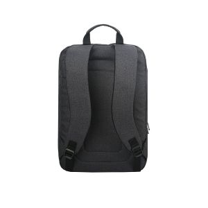 Раница за лаптоп Lenovo B210, до 15.6'', черна