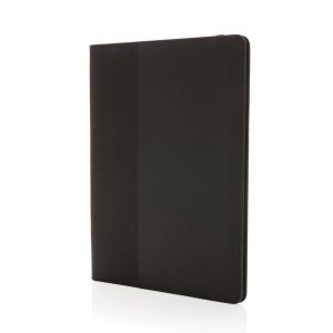 Swiss Peak Конферентна папка Aware, A4