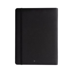 Swiss Peak Конферентна папка Aware, A4