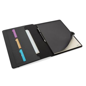 Swiss Peak Конферентна папка Aware, A4