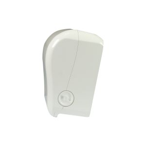 Диспенсър за кърпи за ръце Rulopak Elite Autocut, 21 cm