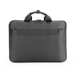 Чанта за лаптоп Kingsons Forma, 15.6'', 10 L, черна