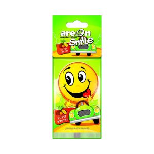 Ароматизатор за кола Areon Усмивка