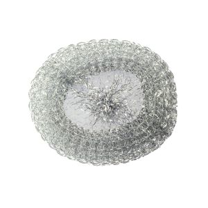 Домакинска тел Antesto, 12 g, 2 броя