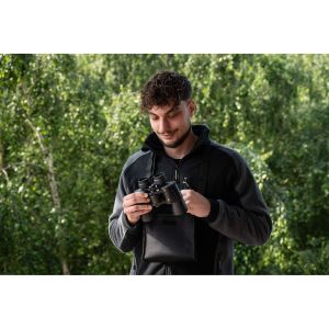 Bresser Бинокъл Hunter, 8 x 40