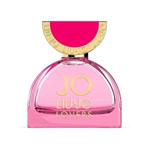 Liu Jo Парфюм Lovers, FR F, Eau de toilette, дамски, 100 ml