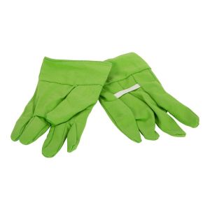 Small Foot Количка с градински инструменти, 790 х 360 х 500 mm