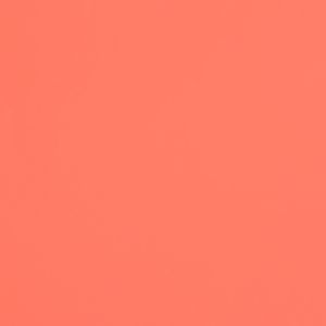 Fabriano Картон Colore, 70 x 100 cm, 200 g/m2, № 228, портокал