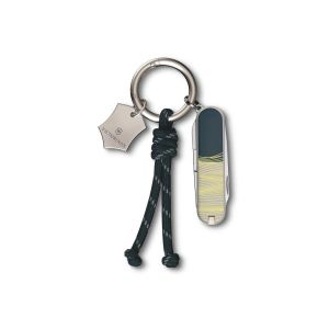 Victorinox Джобен нож Classic SD New York