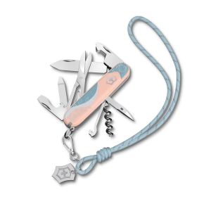 Victorinox Джобен нож Companion Paris Style