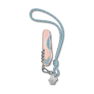 Victorinox Джобен нож Companion Paris Style