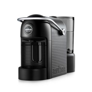 Lavazza Кафе машина A Modo Mio Jolie Evo, 220-240 V, черна
