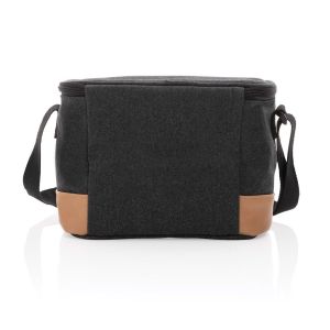 XD Хладилна чанта Impact Aware, черна