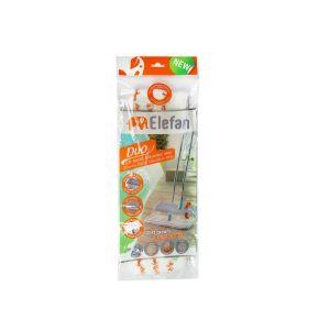 Моп Elefan Duo Double Sided, резервен