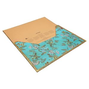 Paperblanks Папка за документи Jane Austen - Persuasion