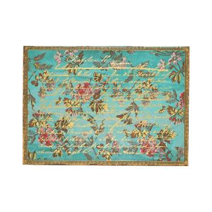 Paperblanks Папка за документи Jane Austen - Persuasion