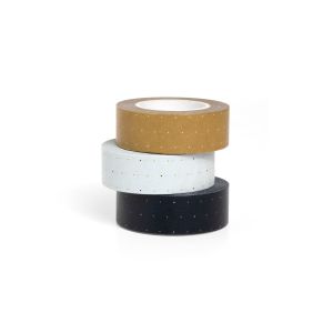 Filofax Тиксо Moonlight, декоративно