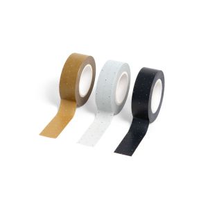 Filofax Тиксо Moonlight, декоративно