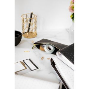 Filofax Тиксо Moonlight, декоративно