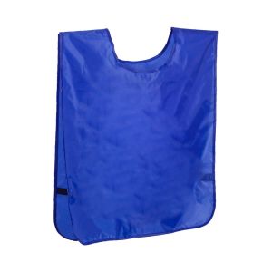 Cool Потник Warmup, светлоотразителен, 520 х 630 mm, син