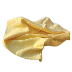 Кърпа York PVA, супер абсорбираща, 43 х 32 cm