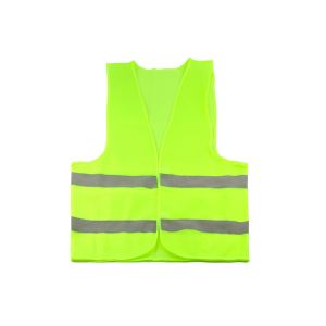 Office 1 Светлоотразителна жилетка