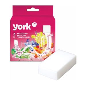 Гъба York, магическа, 2 броя