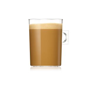 Nescafe Dolce Gusto Кафе капсула Caffe, Cafe Au Lait, 16 броя