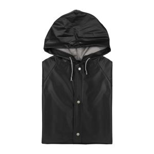 Cool Дъждобран Mariner, размер XL-XXL, черен