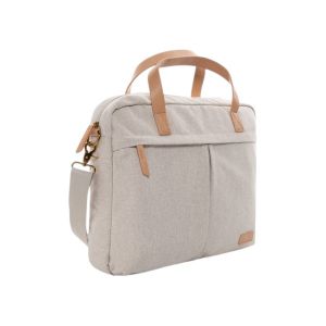 XD Чанта за лаптоп Impact Aware, сива